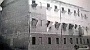 il carcere dei Paolotti in via Belzoni